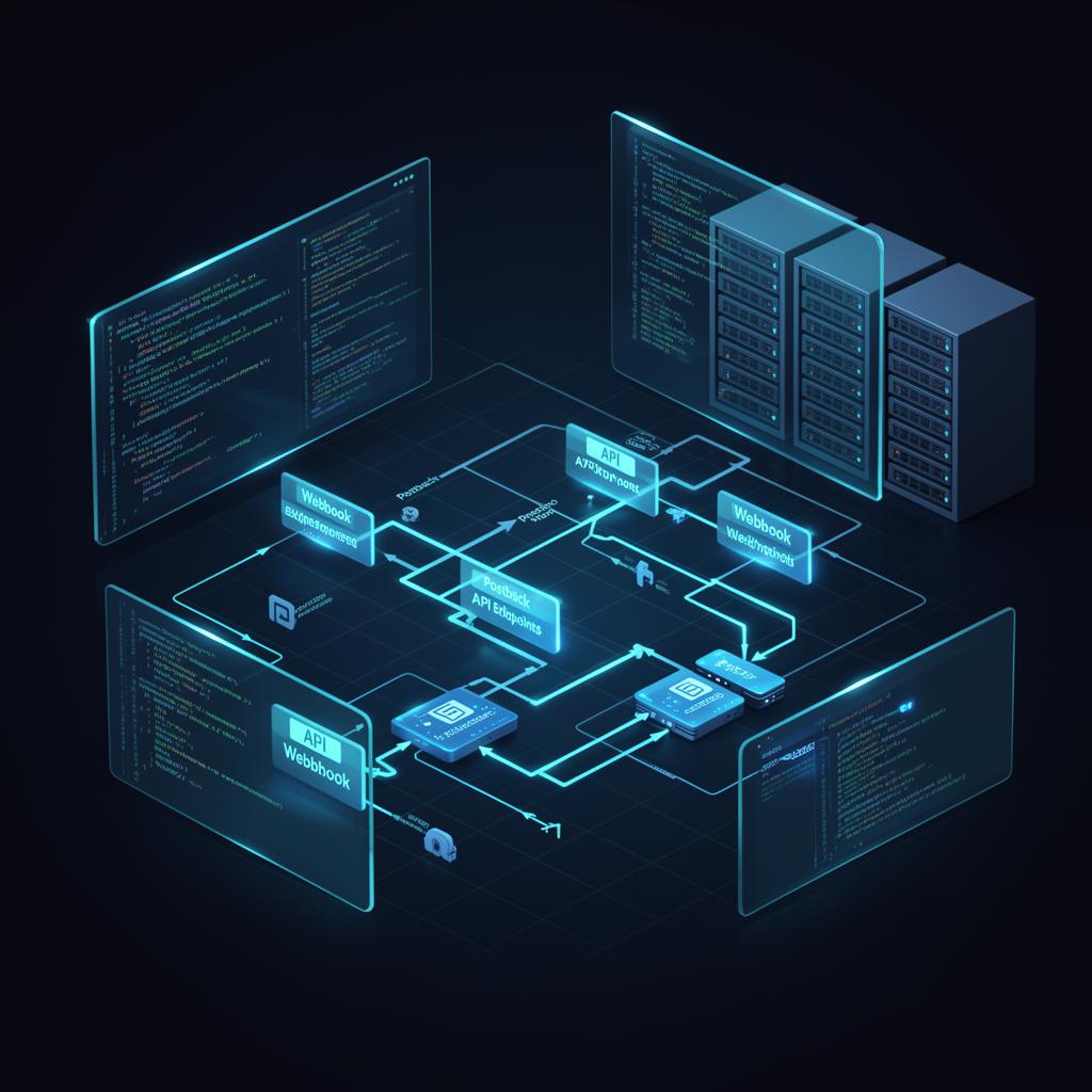 aff.bd — Affiliate Management Platform